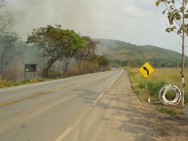 scene 1