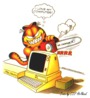 Uporabniški avatar